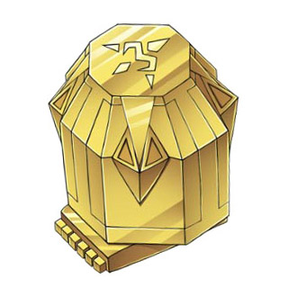 Digimental Of Miracles Wikimon The 1 Digimon Wiki - roblox wiki egg of destiny