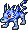 Garurumon map dst.png