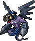Gigadramon up.png