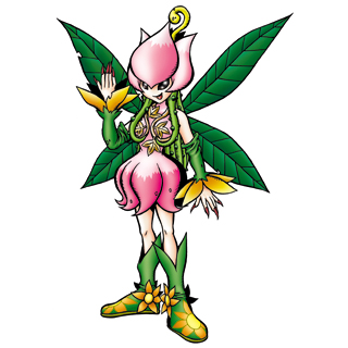 Digimon Adventure (Game) - Wikimon - The #1 Digimon wiki