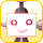 Thumbnail for version as of 03:07, 23 May 2025