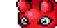 Punimon vpet dpc cutin.gif