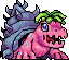 Shellmon up.png