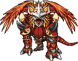 Ancientgreymon dsle battle attack.png