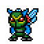 Dinobeemon vpet ws.gif