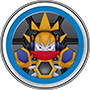 Entermon dcdapm gattai icon.png