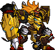 Heavyleomon up.png