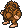 Thumbnail for version as of 12:55, 2 August 2016