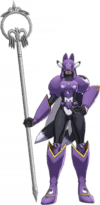 File:Kuzuhamon model new century.png
