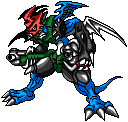 Paildramon battle da02d1t.png