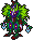 Algomon perfect dssm map.png