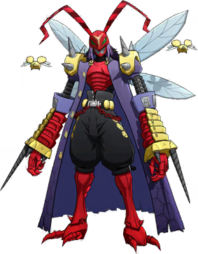 File:Bancho stingmon model new century.png