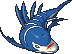 Rukamon dssm battle attack.png