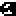 Spr atk vpet pen DD.gif