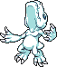 Yukiagumon dst battle hit.png