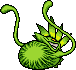 Zassoumon dssm battle hit.png
