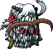 Ancientmegatheriumon dsle battle hit.png