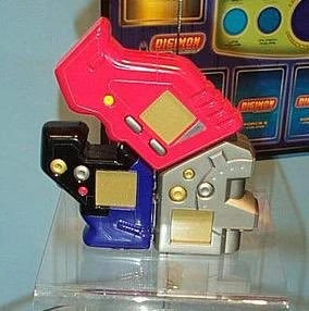 File:Digimon force three.jpg
