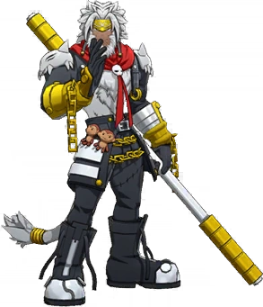 File:Gokuwmon newcentury model.png
