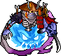Oboromon up.png
