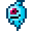 Onibimon