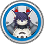 Shutmon dcdapm gattai icon.png