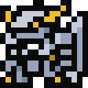 File:Slayerdramon dot.png
