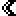 Spr atk vpet pen C5.gif