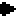 Spr atk vpet pen DF.gif