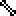 Spr atk vpet pen EB.gif