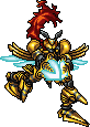 Tigervespamon dsle battle attack.png