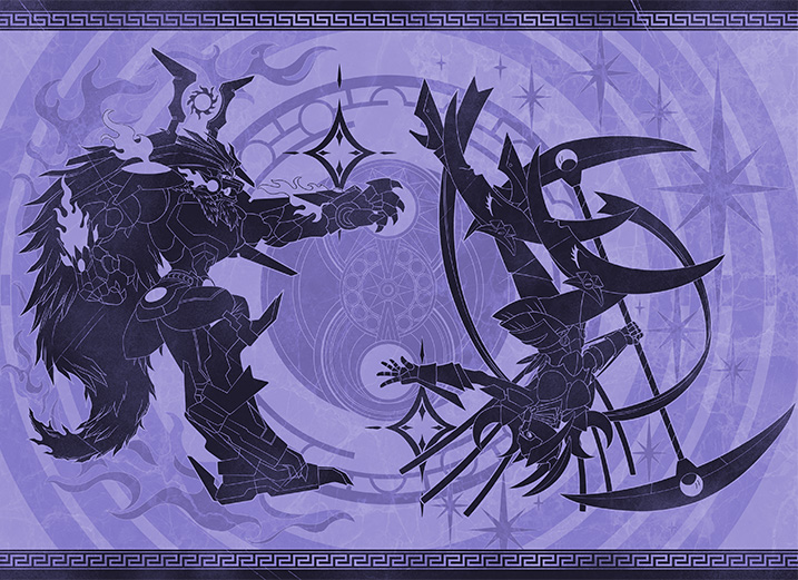 File:Cosmic area protector.jpg