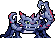 Ganimon up.png