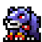 Gryzmon vpet dpc.gif
