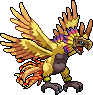 Hououmon up.png