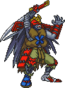 Musyamon dssm battle hit.png