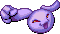 Pagumon dst battle attack.png