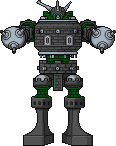 Rookchessmon black dssm battle attack.png