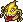 Scumon dst map.png
