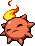 Sunmon dssm battle hit.png