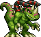 Tuskmon up.png