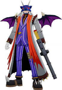 File:Astamon Model 2 New Century.png