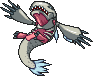 Coelamon dst battle hit.png
