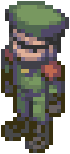 DW3 Soldier.png