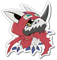 Hackmon nc sticker2.png