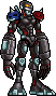 Hiandromon up.png