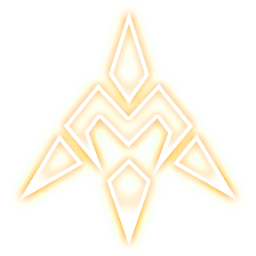 File:Miracles Source Code.png