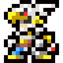 Valkyrimon ts dot.png