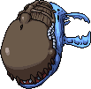 Whamon dst battle hit.png