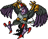 Yatagaramon 2006 dst battle hit.png